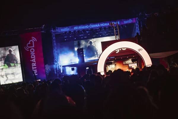 MAJÁLES 2024 – EventSupport