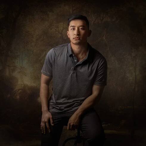 Alex_Tan_Family_Johnathan_031323-1785-topaz-denoise.jpg