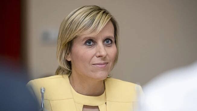 Karlovarský kraj usiluje o vlastní univerzitu, hejtmanka a ministerstvo se neshodnou na postupu