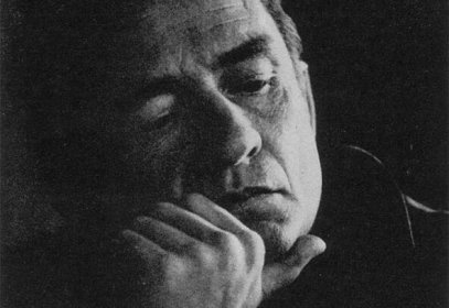 Folsom Prison Blues: The Story Behind Johnny Cash’s Iconic Song