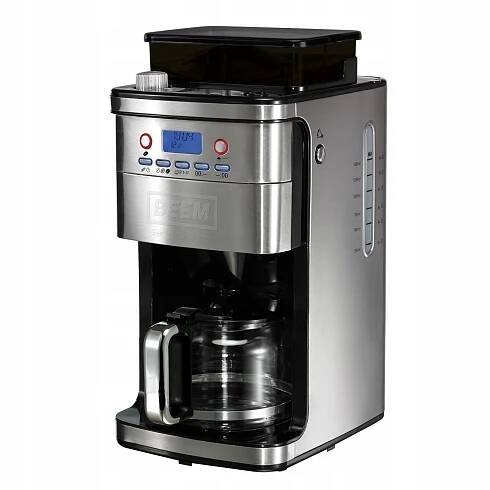 Překapávač Beem Freesh-Aroma-Perfect Superior 03201 1,5 l