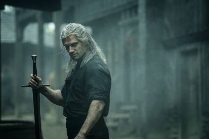 How to Get Cast on 'The Witcher' | Backstage