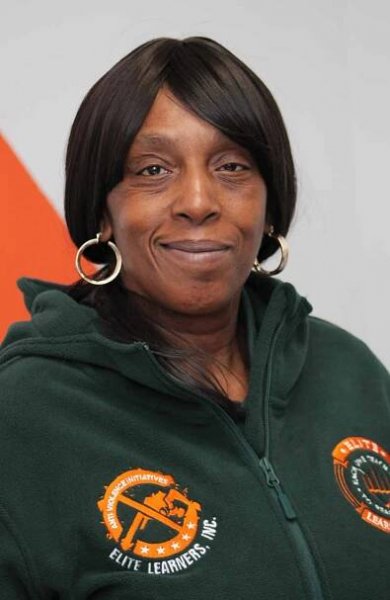 Staff - Elite Learners, Inc.