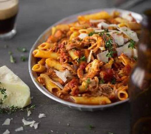 kralici-ragu-s-testovinami.jpg