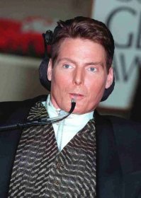 Christopher Reeve’s Son Lost Both His Parents By The Age of 13 | Araniea