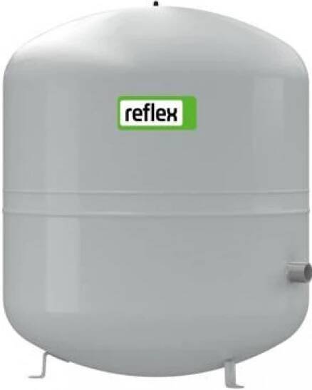 Reflex expanzomat NG 140 L 8001611