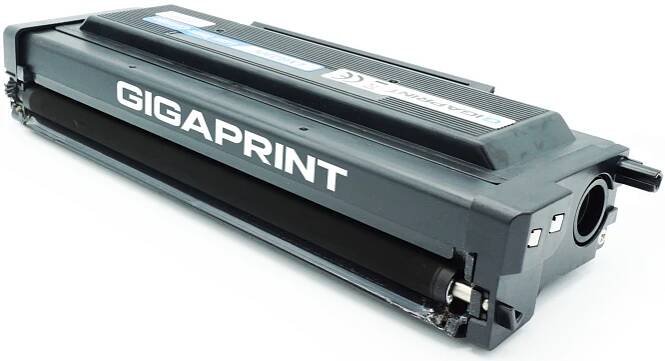 GIGAPRINT za Xerox 006R04404 od 1 450 Kč