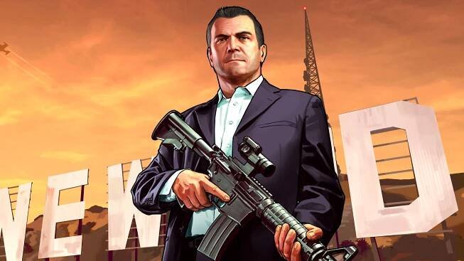gta 5 code for invincibility