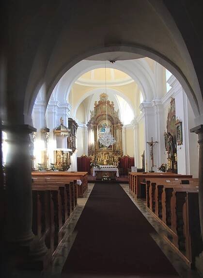 Lázně Bělohrad, a.s. - ubytování, pobyty, počasí, info, wellness, procedury, prameny