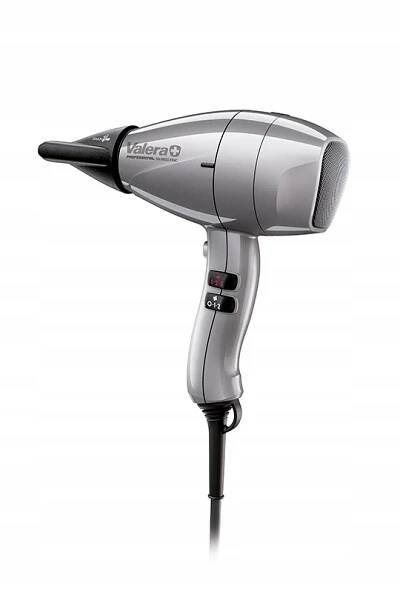 Valera Swiss Nano 9600 RC