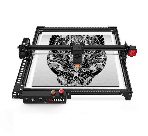 Comparisons OLM2 Pro S2  01