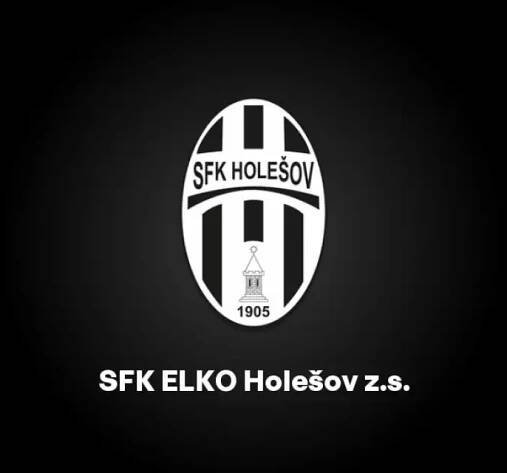Zimní soustředění přípravek 2022