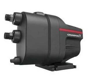 Grundfos SCALA1 3-45A 99530405