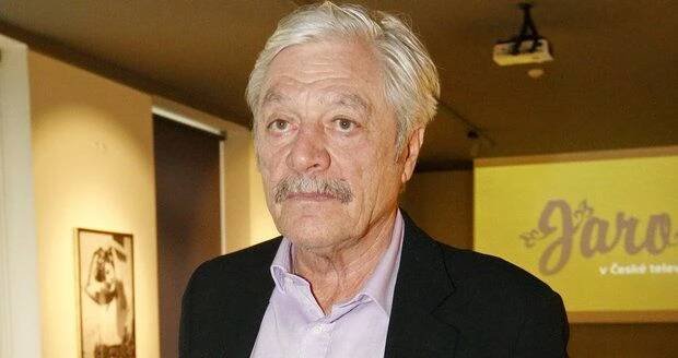 Juraj Kukura