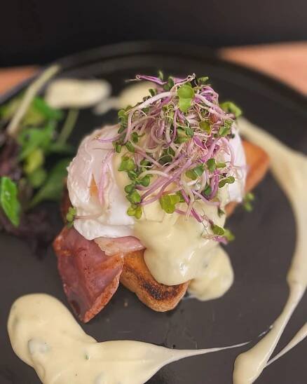 Chef Bistro & Grill - Kadaň 1 | Mezinárodní kuchyně blízko mě | Zamluvit nyní