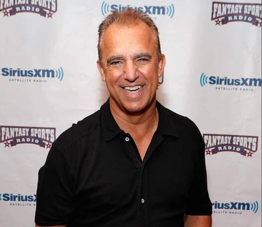 Jay Thomas.jpg