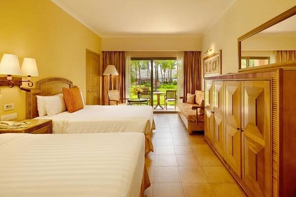Barceló Maya Grand Resort