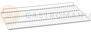 Lednice Rošt pro chladicí skříň 600 WSTL | BARTSCHER, 600 WSTL-U