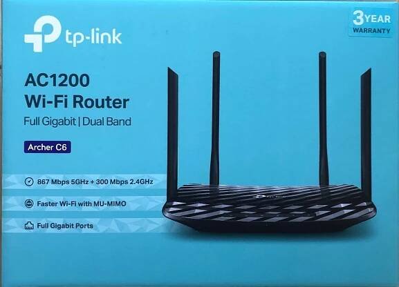 Neomezený tarif O2 Family, 10Mbit za 499kč | NazdarBazar