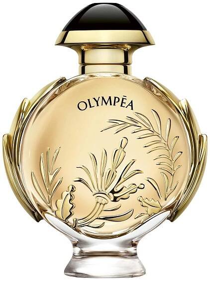 Paco Rabanne Olympéa Solar W EDP