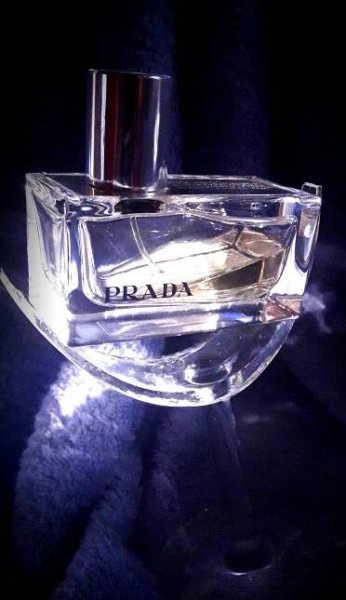 Prada Prada pro ženy
