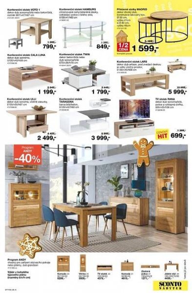 Označte produkt do nákupního košíku