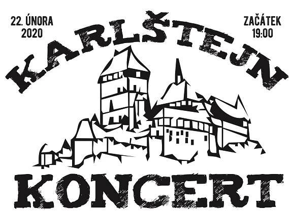 Koncert Badys a Big Covers