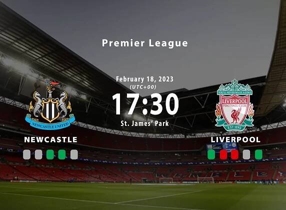 Ukázka Evropské Ligy Liverpool Vs Sparta Praha - Sportovnizpravy