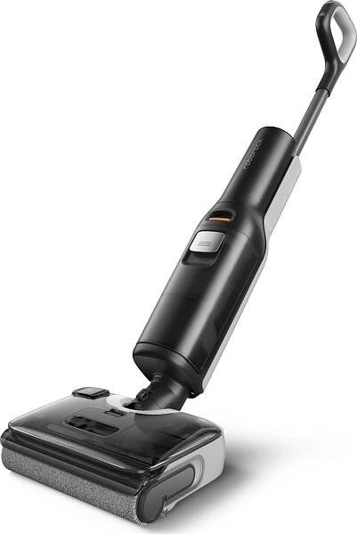 Roborock F25 WD5M1A522-00 od 7 599 Kč