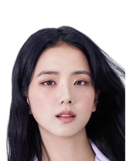 Korean Actress 50