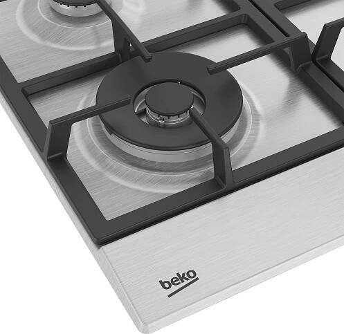BEKO HIAW 64225 SX