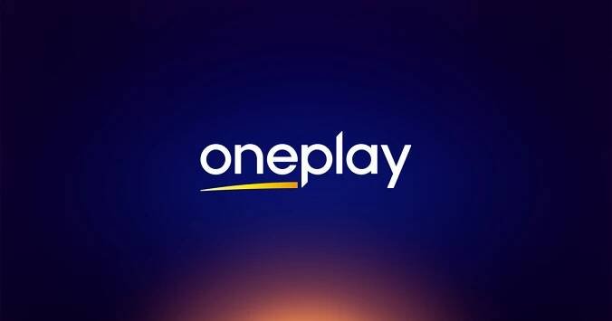 O2 Modrý blog - Z Voyo a O2 TV se stává Oneplay: Nejlepší televize a streaming na jednom místě neomezeně pro všechny