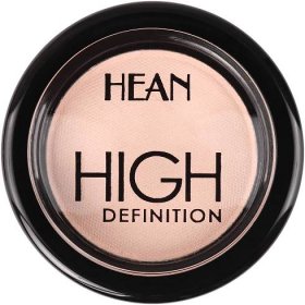 Hean High Definition Mono