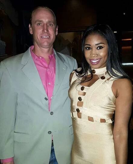 Launch Party Microsol Equine Products – The Palm Beverly Hills | PVPR