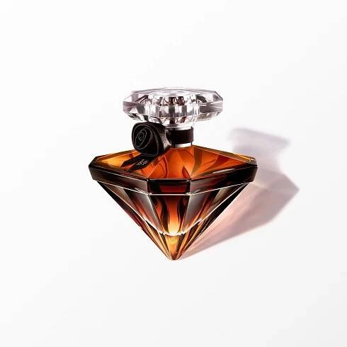 Lancôme La Nuit Trésor Vanille Noire W EDP