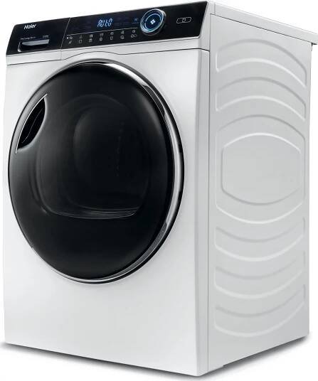 Haier HD100-A2979N-S