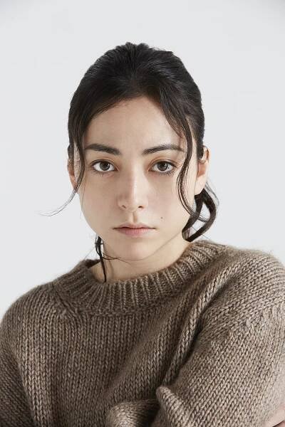 Minami-美波