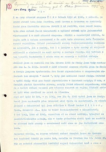 www.okpb.cz - /el_databaze/archiv_svazu_bojovniku/benda_josef/photos/
