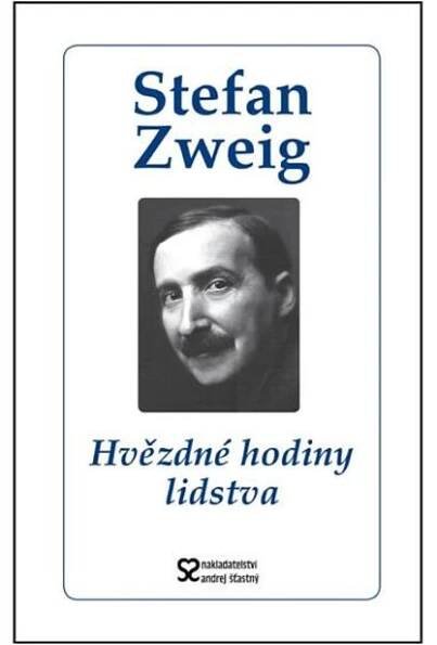 Hvězdné hodiny lidstva