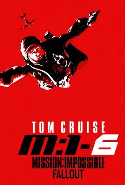 List - Mission: Impossible Franchise - TheTVDB.com