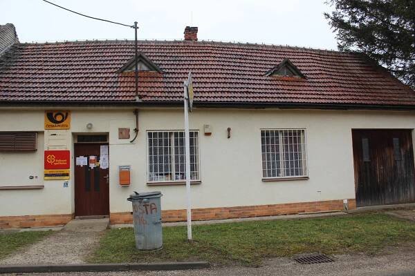 Bystřické hody a putování věřících do Kopce ke kapličkám