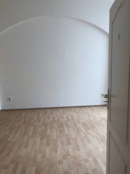 Pronájem bytu 3+kk 122 m², Masarykova třída, Teplice