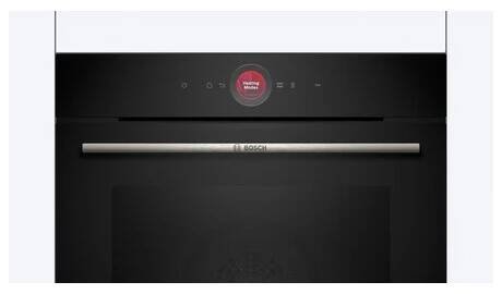 Trouba Bosch HBG7241B1