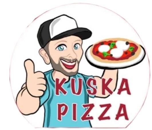 | Kuska pizza