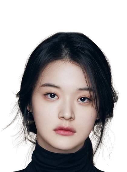 Shin Do Hyun 1