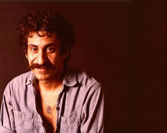 Jim Croce Hero Image 1- jimcroce.com.jpg