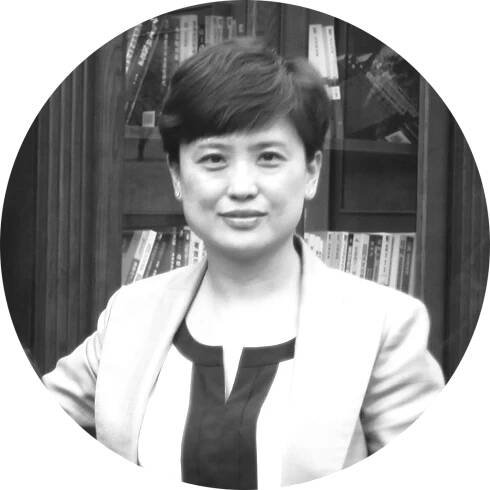 Wang Li