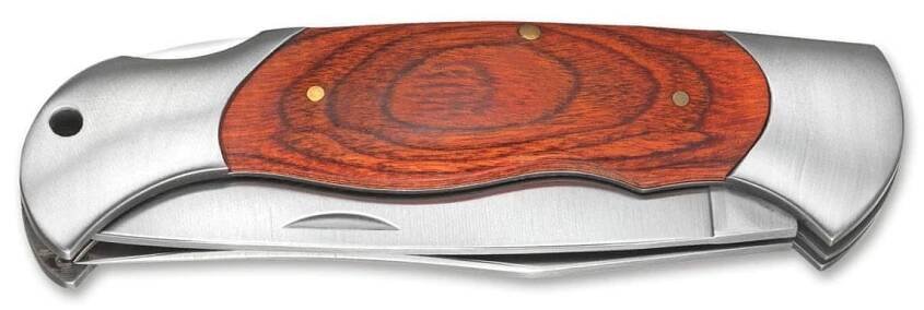 Böker Magnum Classic Hunter Slim
