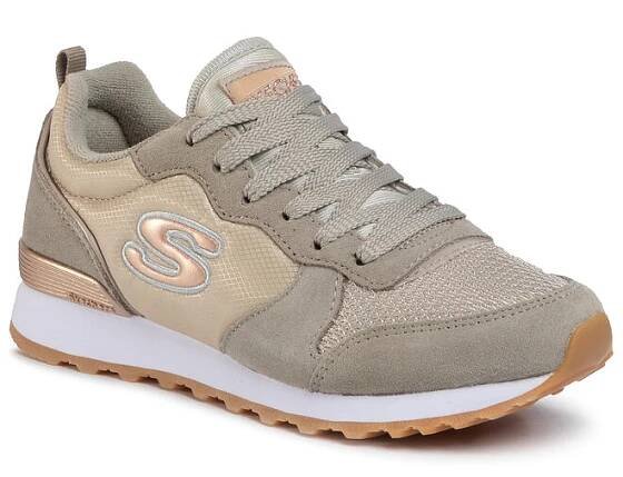 Sneakersy Skechers