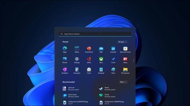 Windows 11 22H2 se blíží, zde je seznam nejzajímavějších novinek
